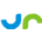 新乡市第一中学