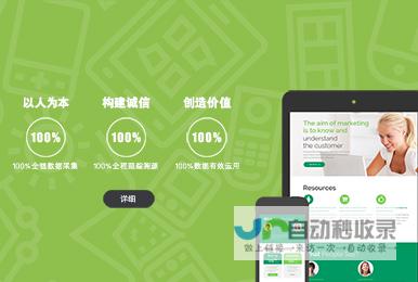 引领寿光企业迈向数字新时代
